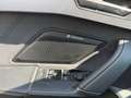 CUPRA Leon 2.0 TDI 150 CV DSG Nero - thumbnail 15
