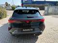 CUPRA Leon 2.0 TDI 150 CV DSG Nero - thumbnail 5