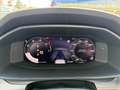 CUPRA Leon 2.0 TDI 150 CV DSG Nero - thumbnail 9
