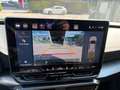 CUPRA Leon 2.0 TDI 150 CV DSG Nero - thumbnail 12