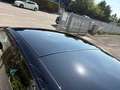 CUPRA Leon 2.0 TDI 150 CV DSG Nero - thumbnail 8