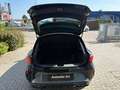 CUPRA Leon 2.0 TDI 150 CV DSG Nero - thumbnail 6