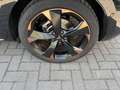 CUPRA Leon 2.0 TDI 150 CV DSG Nero - thumbnail 7