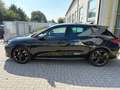 CUPRA Leon 2.0 TDI 150 CV DSG Nero - thumbnail 3