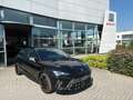 CUPRA Leon 2.0 TDI 150 CV DSG Nero - thumbnail 1