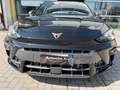 CUPRA Leon 2.0 TDI 150 CV DSG Nero - thumbnail 2