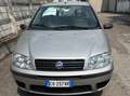 Fiat Punto Punto II 2003 3p 1.2 Speed Argento - thumbnail 1