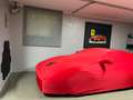 Ferrari 348 348 TB 3.4 300cv Rouge - thumbnail 22
