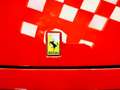 Ferrari 348 348 TB 3.4 300cv Červená - thumbnail 12