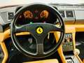 Ferrari 348 348 TB 3.4 300cv Rouge - thumbnail 17