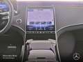 Mercedes-Benz EQE SUV EQE 350 4M AMG+PANO+360+AHK+BURMESTER+KEYLESS Schwarz - thumbnail 6