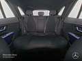 Mercedes-Benz EQE SUV EQE 350 4M AMG+PANO+360+AHK+BURMESTER+KEYLESS Schwarz - thumbnail 10