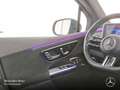 Mercedes-Benz EQE SUV EQE 350 4M AMG+PANO+360+AHK+BURMESTER+KEYLESS Schwarz - thumbnail 11