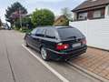 BMW 530 530i touring Чорний - thumbnail 8