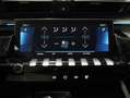 Peugeot 508 1.6 225PK HYbrid Blue Lease Allure Avantage | Appl Rood - thumbnail 30