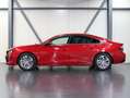 Peugeot 508 1.6 225PK HYbrid Blue Lease Allure Avantage | Appl Rood - thumbnail 2