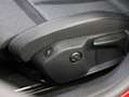 Peugeot 508 1.6 225PK HYbrid Blue Lease Allure Avantage | Appl Rood - thumbnail 11