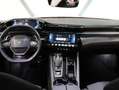 Peugeot 508 1.6 225PK HYbrid Blue Lease Allure Avantage | Appl Rood - thumbnail 13