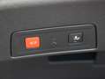 Peugeot 508 1.6 225PK HYbrid Blue Lease Allure Avantage | Appl Rood - thumbnail 17