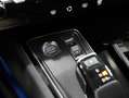 Peugeot 508 1.6 225PK HYbrid Blue Lease Allure Avantage | Appl Rood - thumbnail 35