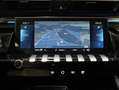 Peugeot 508 1.6 225PK HYbrid Blue Lease Allure Avantage | Appl Rood - thumbnail 31