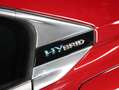 Peugeot 508 1.6 225PK HYbrid Blue Lease Allure Avantage | Appl Rood - thumbnail 22