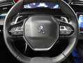 Peugeot 508 1.6 225PK HYbrid Blue Lease Allure Avantage | Appl Rood - thumbnail 26