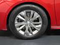 Peugeot 508 1.6 225PK HYbrid Blue Lease Allure Avantage | Appl Rood - thumbnail 21