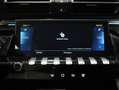 Peugeot 508 1.6 225PK HYbrid Blue Lease Allure Avantage | Appl Rood - thumbnail 32