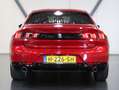 Peugeot 508 1.6 225PK HYbrid Blue Lease Allure Avantage | Appl Rood - thumbnail 7