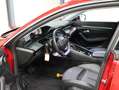 Peugeot 508 1.6 225PK HYbrid Blue Lease Allure Avantage | Appl Rood - thumbnail 11