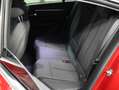 Peugeot 508 1.6 225PK HYbrid Blue Lease Allure Avantage | Appl Rood - thumbnail 16