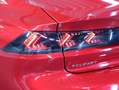 Peugeot 508 1.6 225PK HYbrid Blue Lease Allure Avantage | Appl Rood - thumbnail 19