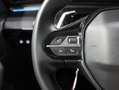 Peugeot 508 1.6 225PK HYbrid Blue Lease Allure Avantage | Appl Rood - thumbnail 25