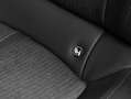 Peugeot 508 1.6 225PK HYbrid Blue Lease Allure Avantage | Appl Rood - thumbnail 14
