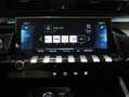 Peugeot 508 1.6 225PK HYbrid Blue Lease Allure Avantage | Appl Rood - thumbnail 29