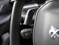 Peugeot 508 1.6 225PK HYbrid Blue Lease Allure Avantage | Appl Rood - thumbnail 27