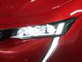 Peugeot 508 1.6 225PK HYbrid Blue Lease Allure Avantage | Appl Rood - thumbnail 21