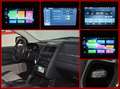 Dodge Journey 2,7 ** 7 Sitze ** Aut Leder Kamera AHK Ezüst - thumbnail 10