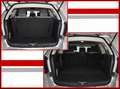 Dodge Journey 2,7 ** 7 Sitze ** Aut Leder Kamera AHK Ezüst - thumbnail 15