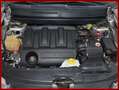 Dodge Journey 2,7 ** 7 Sitze ** Aut Leder Kamera AHK Ezüst - thumbnail 17