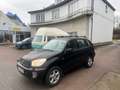 Toyota RAV 4 2.0i CLIMATISÉ -4X4 - PRIX EXPORT HORS TVA Černá - thumbnail 3