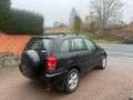 Toyota RAV 4 2.0i CLIMATISÉ -4X4 - PRIX EXPORT HORS TVA Černá - thumbnail 5