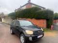 Toyota RAV 4 2.0i CLIMATISÉ -4X4 - PRIX EXPORT HORS TVA Černá - thumbnail 1