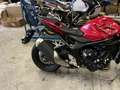 Honda Hornet Hornet 1000 - thumbnail 6