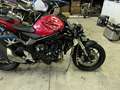 Honda Hornet Hornet 1000 - thumbnail 5
