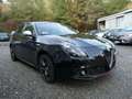 Alfa Romeo Giulietta SERIE 2 1.4 TB MULTIAIR 150 Ch SUPER BVM6 Noir - thumbnail 10