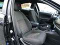 Alfa Romeo Giulietta SERIE 2 1.4 TB MULTIAIR 150 Ch SUPER BVM6 Noir - thumbnail 15