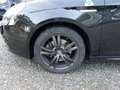 Alfa Romeo Giulietta SERIE 2 1.4 TB MULTIAIR 150 Ch SUPER BVM6 Noir - thumbnail 2