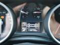 Alfa Romeo Giulietta SERIE 2 1.4 TB MULTIAIR 150 Ch SUPER BVM6 Noir - thumbnail 21